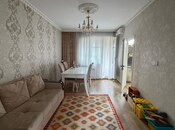 Сдаётся 2-комн. вторичка 55 м², м. Мемар Аджеми, photo 7 from 8