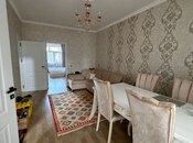 Сдаётся 2-комн. вторичка 55 м², м. Мемар Аджеми, photo 6 from 8
