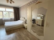 Сдаётся 2-комн. вторичка 55 м², м. Мемар Аджеми, photo 3 from 8
