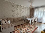 Сдаётся 2-комн. вторичка 55 м², м. Мемар Аджеми, photo 8 from 8