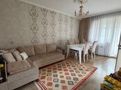 Сдаётся 2-комн. вторичка 55 м², м. Мемар Аджеми, photo 2 from 8