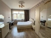 Сдаётся 2-комн. вторичка 55 м², м. Мемар Аджеми, photo 1 from 8