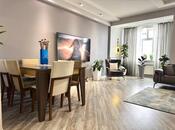 Продаётся 2-комн. новостройка 85 м², м. Иншаатчылар, photo 7 from 8
