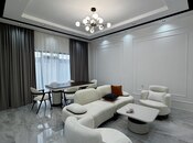 Продаётся 4-комн. дом/дача 150 м², пос. Мардакан, photo 7 from 8