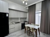 Продаётся 4-комн. дом/дача 150 м², пос. Мардакан, photo 6 from 8