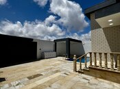 4 otaqlı həyət evi/bağ evi - Mərdəkan q. - 150 m²