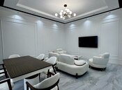Продаётся 4-комн. дом/дача 150 м², пос. Мардакан, photo 8 from 8