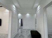 Продаётся 4-комн. дом/дача 150 м², пос. Мардакан, photo 5 from 8
