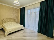 Продаётся 6-комн. дом/дача 220 м², пос. Бадамдар, photo 5 from 8