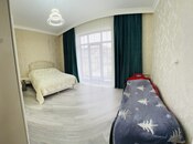 6 otaqlı həyət evi/bağ evi - Badamdar q. - 220 m²