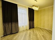 6 otaqlı həyət evi/bağ evi - Badamdar q. - 220 m²