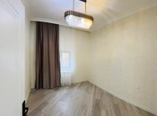 Продаётся 6-комн. дом/дача 220 м², пос. Бадамдар, photo 6 from 8