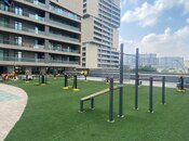 2 otaqlı yeni tikili - 8 Noyabr m. - 107 m²