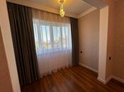 Продаётся 3-комн. вторичка 85 м², Хатаинский р., photo 6 from 8
