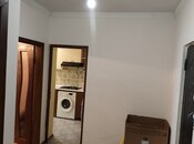 Сдаётся 2-комн. новостройка 65 м², м. Иншаатчылар, photo 7 from 8
