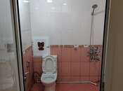 2 otaqlı yeni tikili - İnşaatçılar m. - 65 m²
