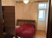 Сдаётся 2-комн. новостройка 65 м², м. Иншаатчылар, photo 8 from 8