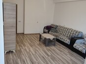 2 otaqlı yeni tikili - İnşaatçılar m. - 65 m²