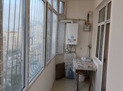 Сдаётся 2-комн. новостройка 65 м², м. Иншаатчылар, photo 6 from 8