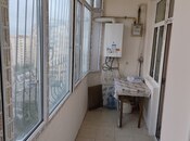 Сдаётся 2-комн. новостройка 65 м², м. Иншаатчылар, photo 5 from 8
