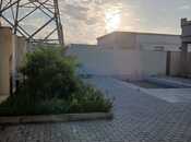Продаётся 4-комн. дом/дача 200 м², пос. Шувеляны, photo 7 from 8