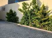 Продаётся 4-комн. дом/дача 200 м², пос. Шувеляны, photo 8 from 8
