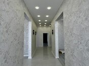 Продаётся 4-комн. дом/дача 150 м², пос. Шувеляны, photo 7 from 8
