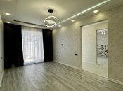 Продаётся 4-комн. дом/дача 150 м², пос. Шувеляны, photo 8 from 8