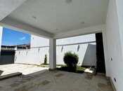 4 otaqlı həyət evi/bağ evi - Şüvəlan q. - 150 m²