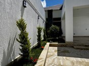 4 otaqlı həyət evi/bağ evi - Şüvəlan q. - 150 m²