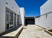 Продаётся 4-комн. дом/дача 150 м², пос. Шувеляны, photo 6 from 8