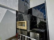 Продаётся 4-комн. дом/дача 150 м², пос. Шувеляны, photo 5 from 8