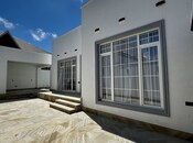 4 otaqlı həyət evi/bağ evi - Şüvəlan q. - 150 m²
