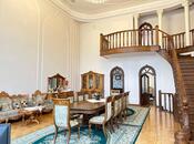 Satılır 10 otaqlı həyət evi/bağ evi 600 m², Xətai r., photo 4 from 8