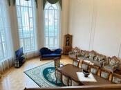 Satılır 10 otaqlı həyət evi/bağ evi 600 m², Xətai r., photo 5 from 8