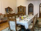 Satılır 10 otaqlı həyət evi/bağ evi 600 m², Xətai r., photo 6 from 8