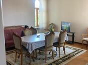 Satılır 10 otaqlı həyət evi/bağ evi 600 m², Xətai r., photo 8 from 8