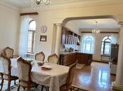 Satılır 10 otaqlı həyət evi/bağ evi 600 m², Xətai r., photo 7 from 8