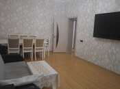 Продаётся 9-комн. дом/дача 240 м², пос. Бадамдар, photo 8 from 8