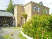 Продаётся 9-комн. дом/дача 240 м², пос. Бадамдар, photo 1 from 8