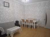 Продаётся 9-комн. дом/дача 240 м², пос. Бадамдар, photo 7 from 8
