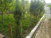 Продаётся 9-комн. дом/дача 240 м², пос. Бадамдар, photo 3 from 8