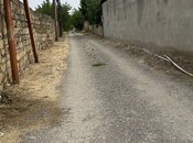 Torpaq - Görədil q. - 2 sot