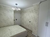 2 otaqlı köhnə tikili - Neftçilər m. - 48 m²