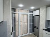 Продаётся 2-комн. вторичка 48 м², м. Нефтчиляр, photo 7 from 8