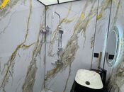Продаётся 2-комн. вторичка 48 м², м. Нефтчиляр, photo 8 from 8