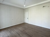 Продаётся 4-комн. новостройка 104 м², пос. Ени Ясамал, photo 6 from 8