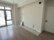 Продаётся 4-комн. новостройка 104 м², пос. Ени Ясамал, photo 8 from 8