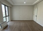 Продаётся 4-комн. новостройка 104 м², пос. Ени Ясамал, photo 5 from 8