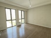4 otaqlı yeni tikili - Yeni Yasamal q. - 104 m²
